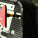 Illustration for article titled Acer Predator G1 Gaming PC Review: Small But Mighty